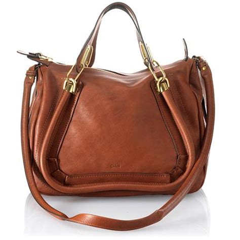 chloe paraty neu|chloe paraty handbags.